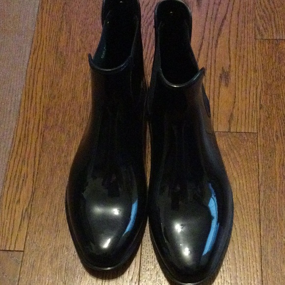 Sam Edelman boots size 7 - Picture 2 of 4